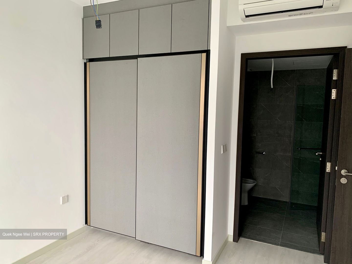 Riverfront Residences (D19), Apartment #581942761